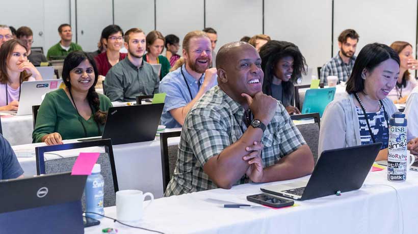 edX & Platforms | July 2020: JupyterCon, Suse, Juniper, Coursera, Udacity, DeVry, Canvas LMS, Degreed…