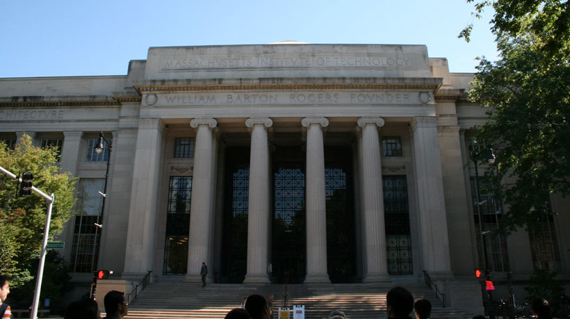 UC and Other Institutions Join Harvard and MIT Against the Trump Administration Over the International Student Ban