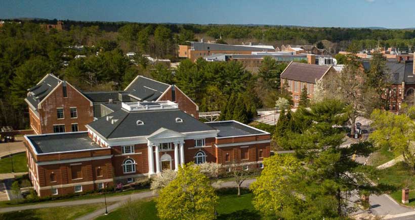 Learning At Scale | July 2020: Trump Vs Colleges, Microsoft, Harvard, MIT, Microsoft, Intel…