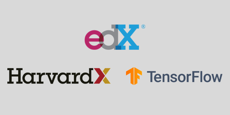 edX, HarvardX, and Google Introduce a Certificate Program on Tiny Machine Learning