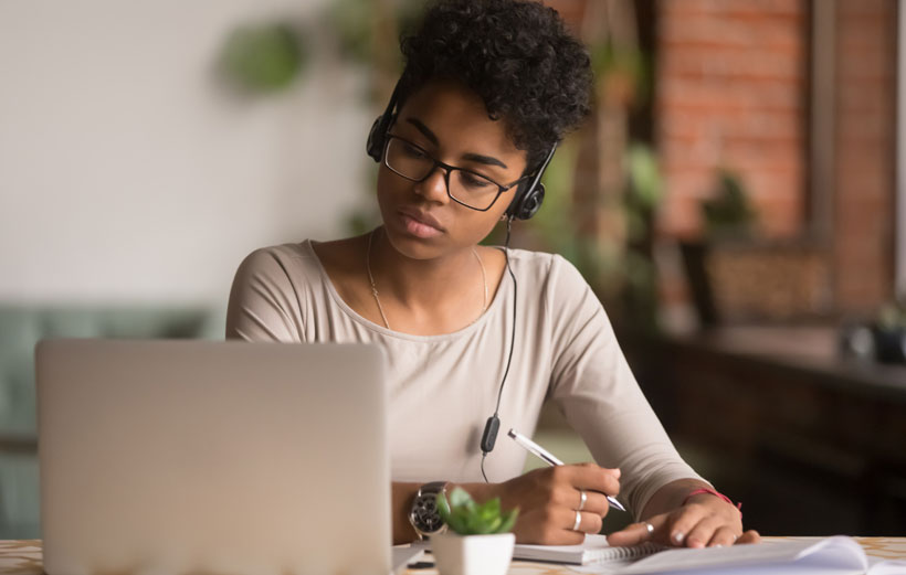 Lambda School Raises $74 Million with Its ‘Pay Tuition Later’ Model