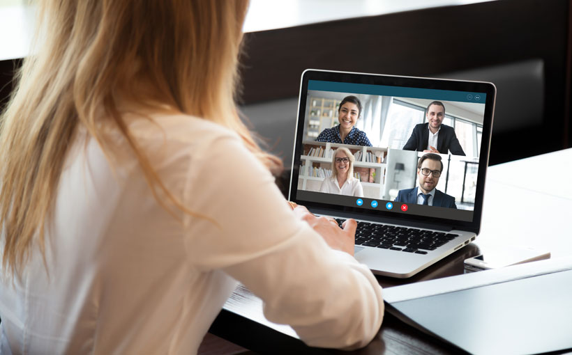 Open edX & Learning Platforms | August 2020: HarvardX, Coursera, Udacity, Whole Foods, Skillshare…