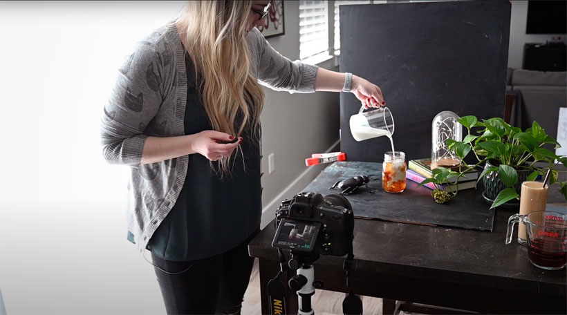 Skillshare.com, with 30,000 Creative Skills-Oriented Courses, Raises $66 Million