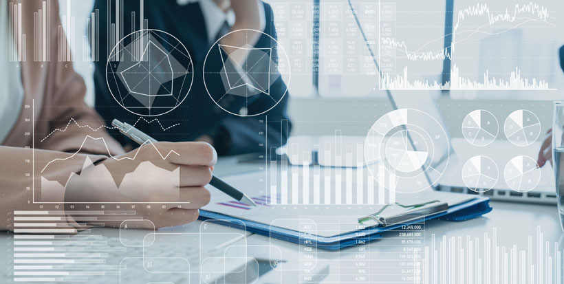 Udacity Will Award 1,000 Program Scholarships to the Black Community