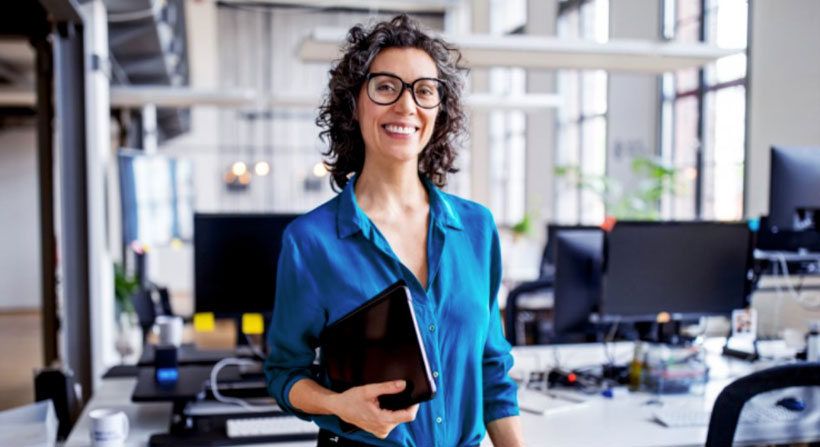 Two New Entry-Level Certificate Programs on Sales Development and Data Analytics from Salesforce and IBM