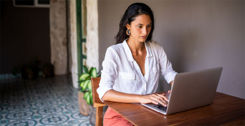 Coursera Expands in Latin American by Adding Three New University Partners