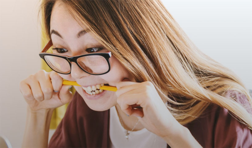 WSU Campuses Switch from Blackboard to Canvas LMS