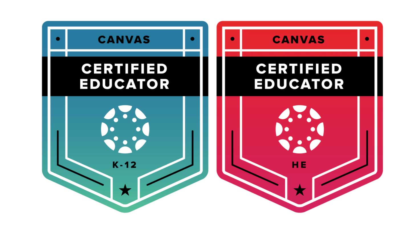 Canvas LMS Launches a Six Course Certification Training Program