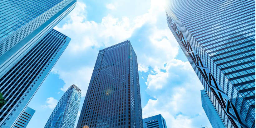 Coursera Lists Its Enterprise Offering at AWS Marketplace