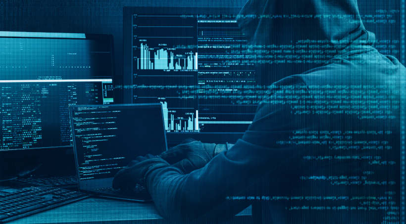 The Catholic Polytechnic University Issues Its First Course, Cybersecurity Fundamentals