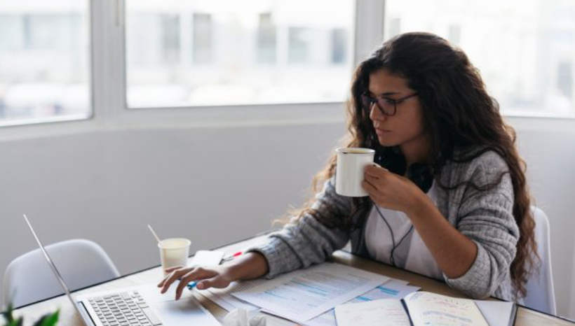 edX Launches a $10M Scholarship Campaign for Learners Impacted by COVID