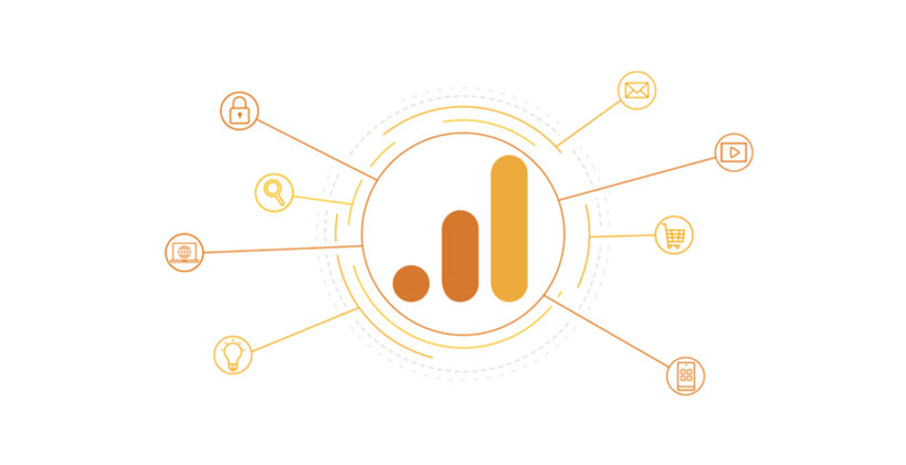 Google Introduces New Analytics with Machine Learning and Predictive Models