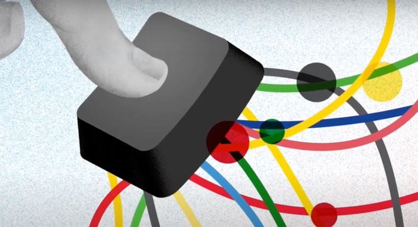 Educause’s 2021 ‘IT Issues Report’ Will Elaborate on Three Scenarios