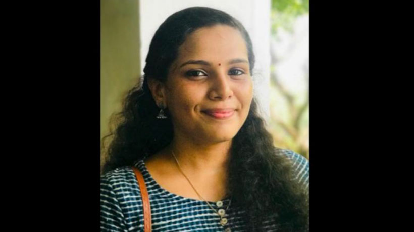 A Super Student Who Completed 350 Online Courses within Three Months During the Pandemic