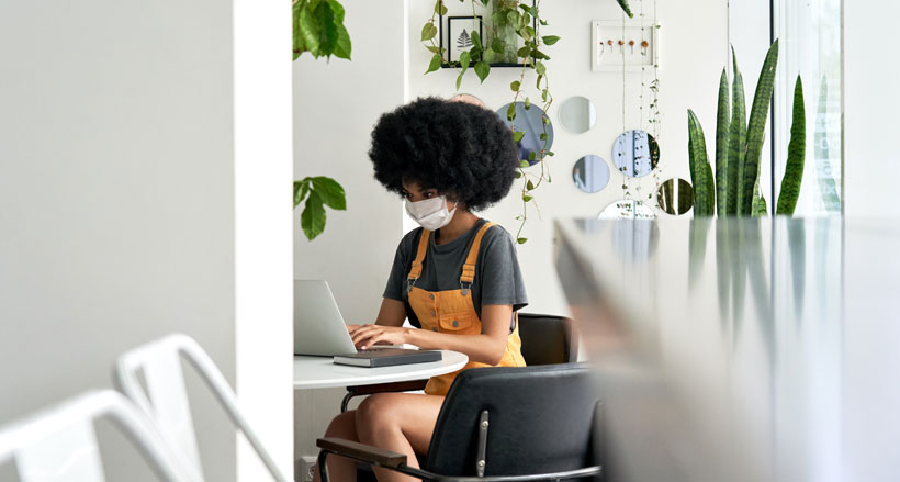 Open edX & Learning Platforms | September – October 2020: NVIDIA, UT Austin, Arm, Coursera, Udacity…