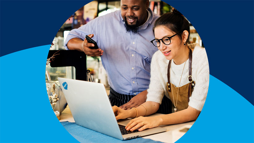 Salesforce Will Invest Another $100 Million in Education and Social Companies