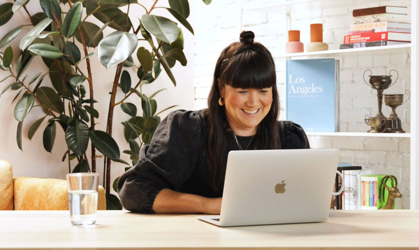 Adobe Participated in Skillshare’s Last Funding of $66 Million in Series D