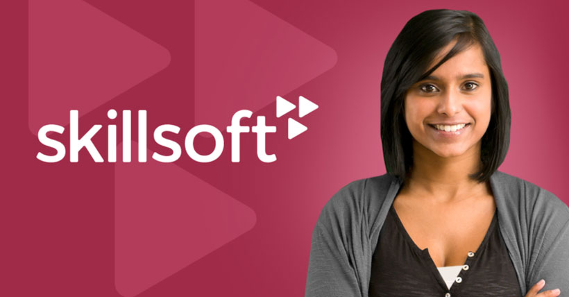 SPAC Churchill Capital Will Merge with Skillsoft in $1.3B Deal and Acquire Global Knowledge for $233M