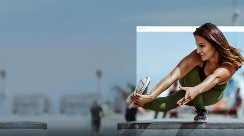 Thinkific Reports a 200% Increase in People Making Courses and Raises $22M