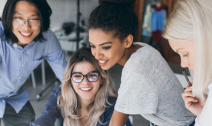 Udacity Expands Its Partnership with AT&T by Issuing a Scholarship Program for 1,000 Students