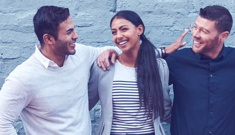 Udemy's Corporate Learning Division Surpasses $100M In Annual Revenue