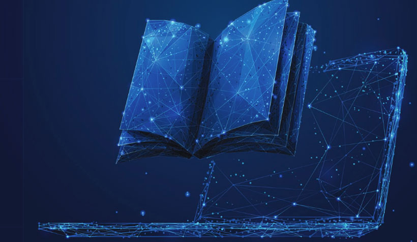 A UNESCO/United Nations Report Introduces a Methodology to Connect Schools to the Internet