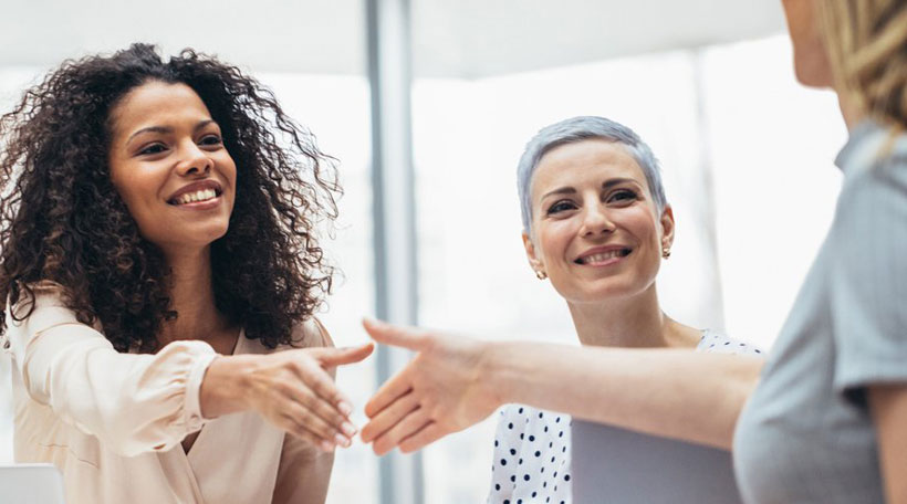 ZipRecruiter Partners with Training Platform to Create a Catalog of 250 Skill-Oriented Courses