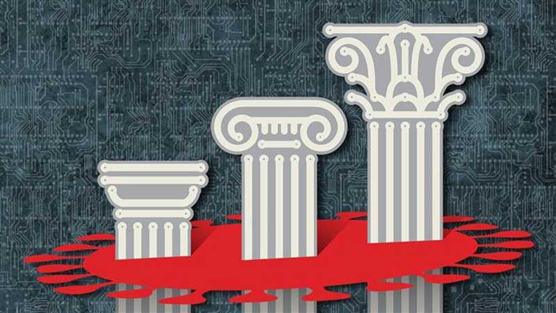 Educause Analyzes How Higher Education Institutions Will Emerge from the Pandemic