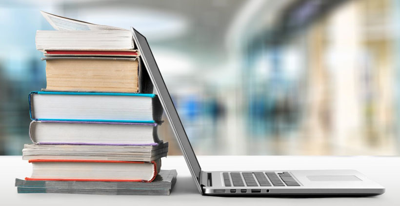 Open edX & Learning Platforms | November 2020: edX, Coursera, Udacity, Canvas LMS, Udemy, MITx…