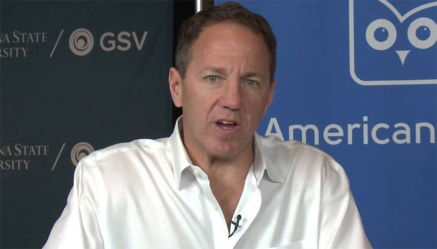 Noodle’s Latest Acquisition of HotChalk Will Increase Its Marketing Capabilities