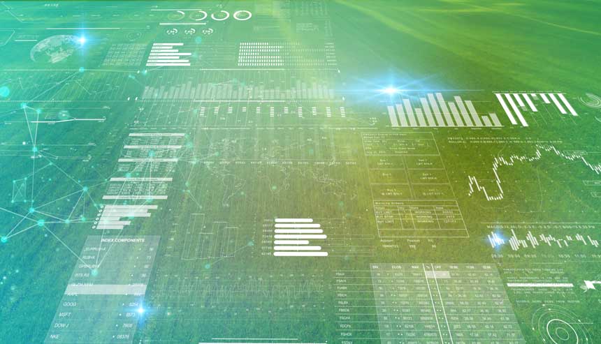 CIOs and CTOs Accelerate AI, Machine Learning, 5G and IoT Due to the Pandemic