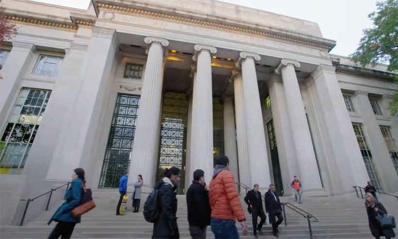 MITx Passes the Milestone of 10 Million Enrollments on Its Online Courses