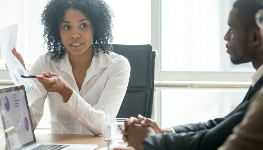 International Enrollments Drop 43% in the U.S. Due to the Global Pandemic