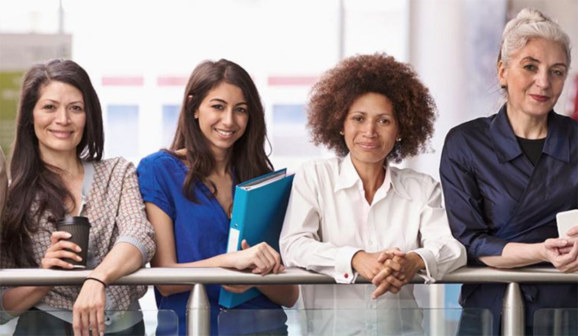 About Half of the US Says that More Training Doesn’t Result in a Better Job