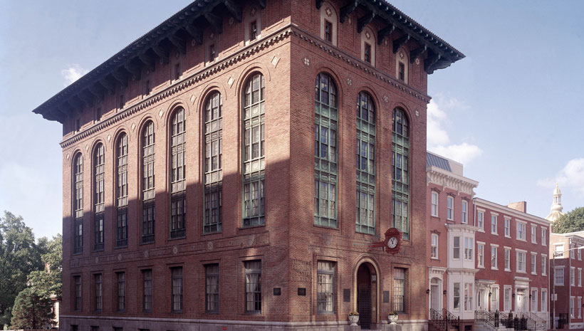 Thomas Edison State University Backs with College Credit Two MicroBachelors Programs on edX.org