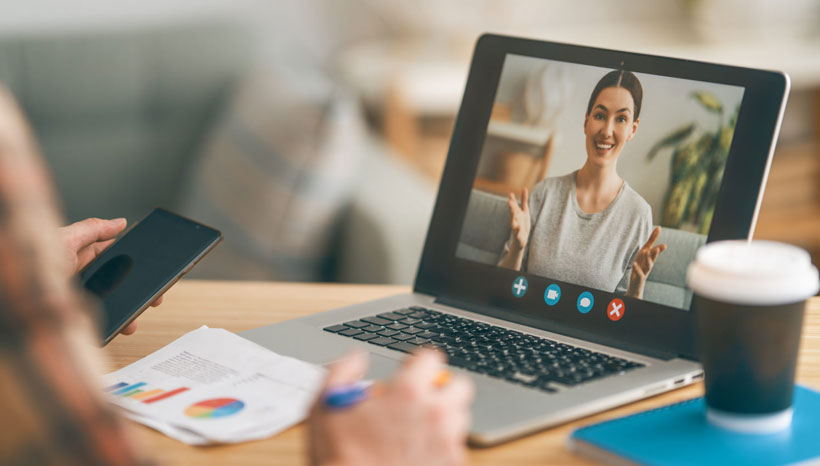 Udacity Raises $75M in Debt and Announces It's Now Profitable