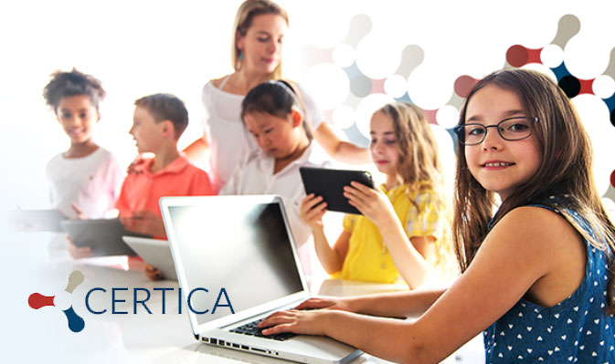 Instructure Acquires K12 Assessment and Analytics Company Certica Solutions