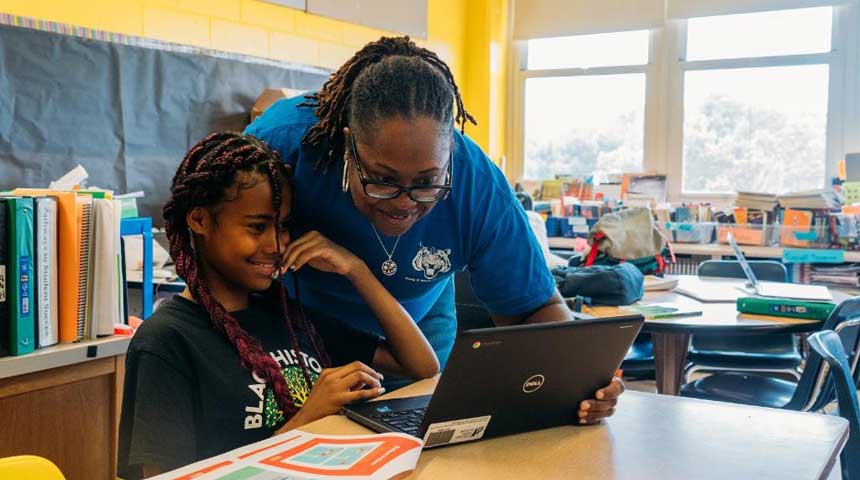 Open edX & Learning Platforms | December 2020:  Harvard, Coursera, Udacity, Google Classroom…