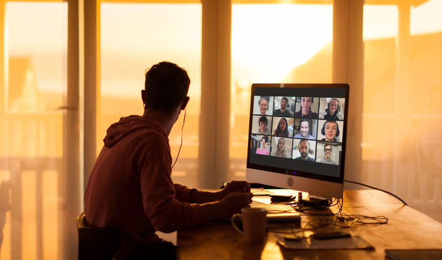 2020 Year Review: Top News Stories on Online Learning