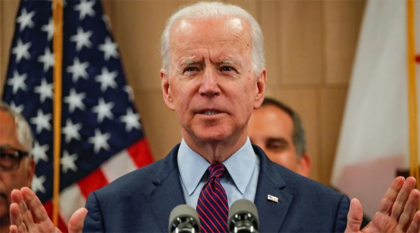 The Biden Administration Issues Guidance for Colleges on the COVID Pandemic