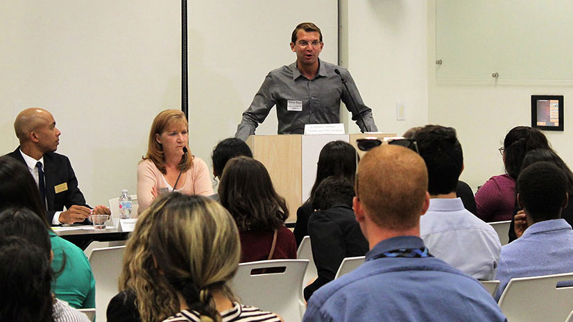 University Political Professors and Scientists Demand the Immediate Removal of President Trump