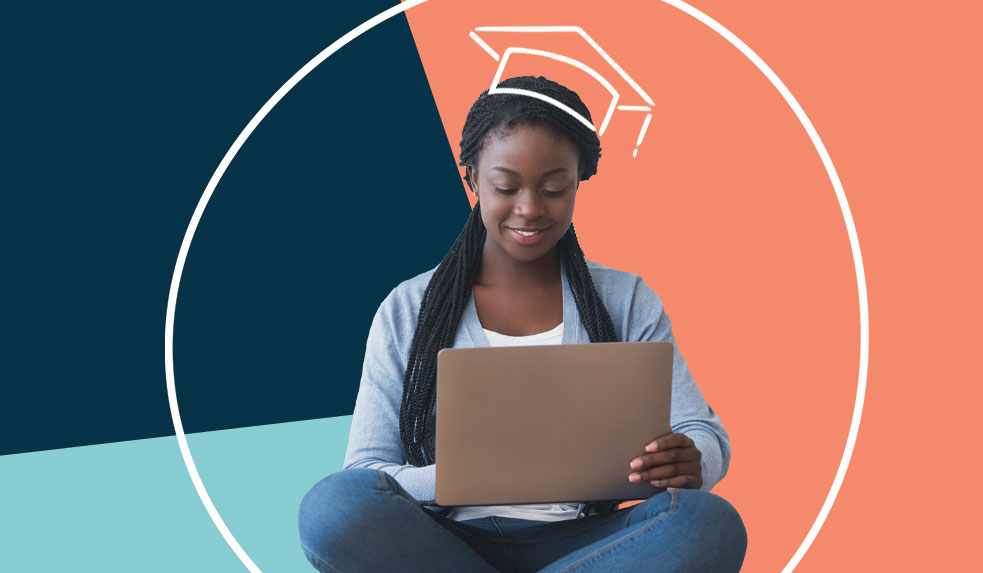 2U and Guild Education Partner to Expand their Offering