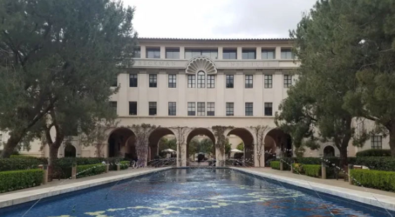 Ranking of the Top Private Colleges and Universities in the U.S. for 2021