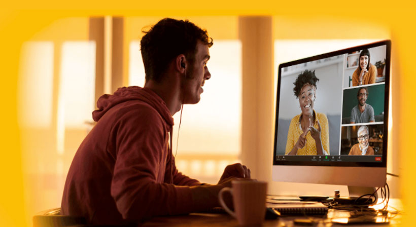 Learning App Babbel Adds Live Classes by Certified Teachers