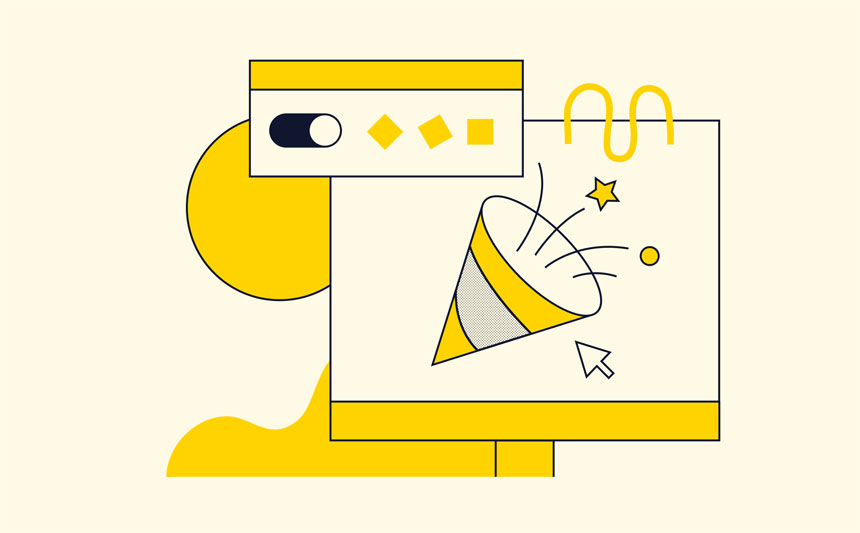 Codeacademy, Another EdTech Startup is Able to Raise Capital Amidst the Pandemic