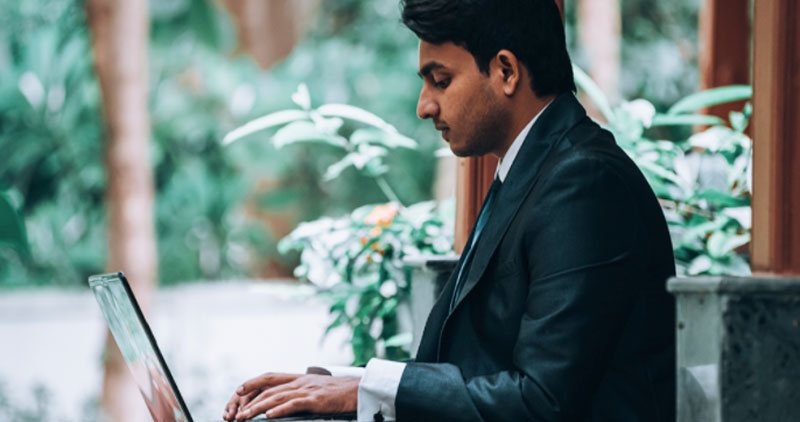 Coursera.org Aims for a Valuation of Over $4 Billion on its IPO