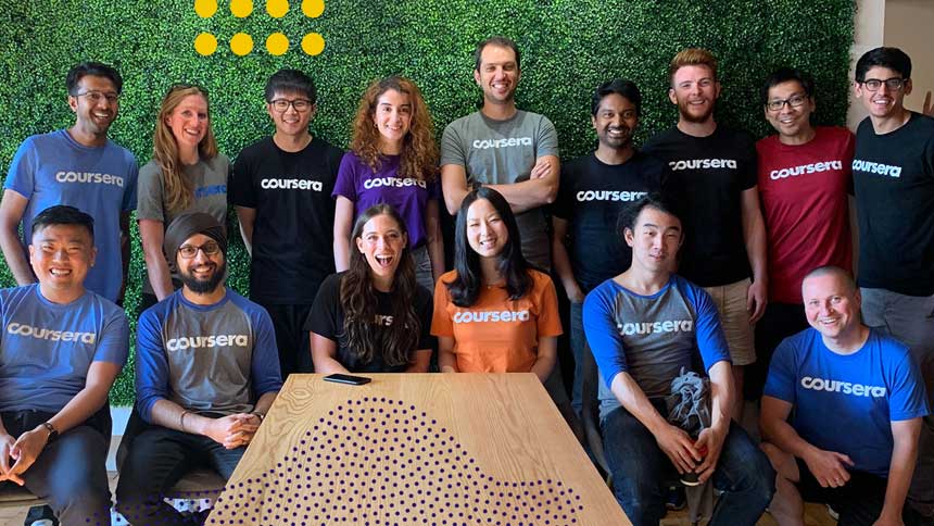 Has Coursera's Freemium Push Been Worth it? Analysts Examine the Company's IPO Prospectus