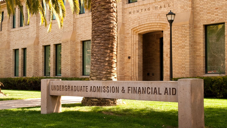 Universities Will Receive $40 Billion in Federal Aid; Half of It Will Go to Grants to Students
