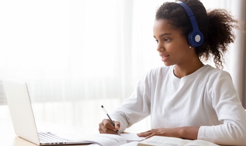 Open edX & Learning Platforms | March 2021: Skillshare, Coursera, Google, Codeacademy, Newsela…