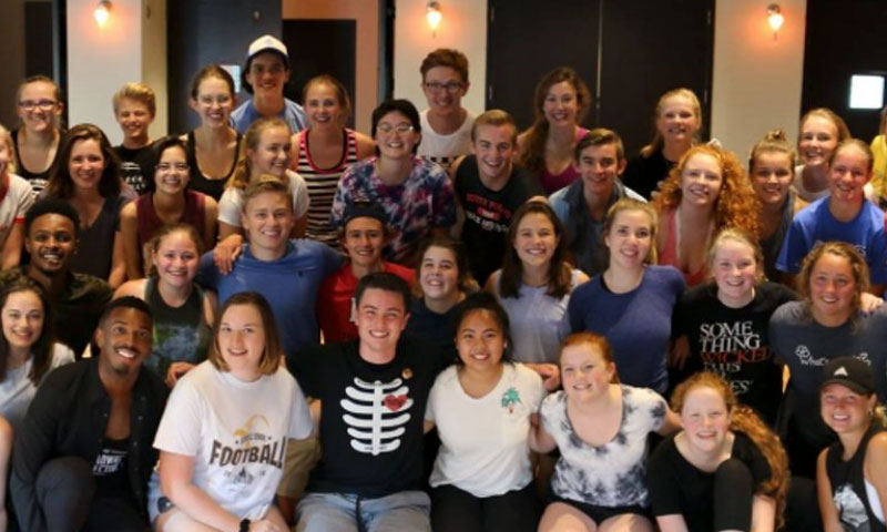 Pearson Acquires Spotlight Education to Improve Its Data Reports